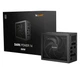 Блок питания be quiet! Dark Power 14 850W 80 Plus Titanium ATX 3.1 (BP019EU) EU - изображение 1
