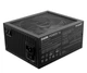 Блок питания be quiet! Dark Power 14 850W 80 Plus Titanium ATX 3.1 (BP019EU) EU - изображение 3