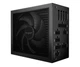 Блок питания be quiet! Dark Power 14 1000W 80 Plus Titanium ATX 3.1 (BP020EU) EU - изображение 4