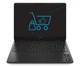 Ноутбук HP OMEN 16 Ultra 7-255H/16GB/1TB RTX5070 144Hz (16-am0077nw (CX5Q2EA)) - изображение 1