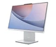 Комп'ютер Lenovo AIO 3-24 i5-13420H/16GB/512/Win11 Touch (F0HN00SLPB) EU - зображення 2
