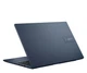 Ноутбук ASUS Vivobook 15 Core 5-120U/16GB/1TB/Win11 (X1504VA-BQ2932W) - изображение 7