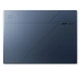 Ноутбук Acer Swift Go Ultra 9-288V/32GB/1TB/Win11 OLED (SFG14-75 || NX.JNBEP.005) - изображение 7