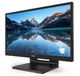 Монитор Philips 242B9T/00 Touchowy (242B9T/00) EU - изображение 3