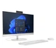 Компьютер HP ProOne 240 G10 AIO Ultra 7-155U/16GB/512/Win11P (BY6U4ET) EU - изображение 2