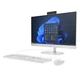 Компьютер HP ProOne 240 G10 AIO Ultra 7-155U/16GB/512/Win11P (BY6U4ET) EU - изображение 3