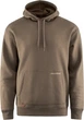 Худи Grundens King of the Lakes 3XL Otter Heather - изображение 1