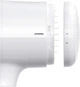 Suszarka do włosów Braun HD226E (BRHD226E) - obraz 4