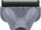 Дешеддер AnimAll для вычесывания шерсти М 162х72х51 мм (4820224502861) - изображение 9