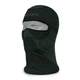 Балаклава Accapi Ergoracing Balaclava 50-56 Olive - изображение 1