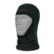 Балаклава Accapi Ergoracing Balaclava 50-56 Olive - изображение 2
