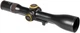 Набор крышек Blaser для прицела B1 1-7х28 Gold - изображение 2