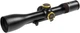 Набор крышек Blaser для прицела B1 1-7х28 Green - изображение 3