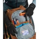 Рюкзак туристичний Ortovox Haute Route 32 Sly fox uni (100084416) - зображення 5