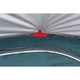 Тент Ferrino Canopy 6 Places Dark Grey (91222MDD) (929819) - изображение 2