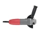 Болгарка INTERTOOL DT-0267 - зображення 3
