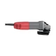 Болгарка INTERTOOL DT-0267 - зображення 5