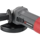 Болгарка INTERTOOL DT-0267 - зображення 7