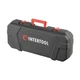 Пила шабельна 1050 Вт, 0-2500 об/хв, INTERTOOL WT-0401 - изображение 9