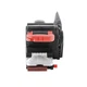 Шлифмашина ленточная Intertool WT-0530 - изображение 3