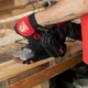 Шлифмашина ленточная Intertool WT-0530 - изображение 8