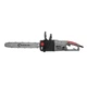 Пила цепная электрическая Intertool 40см (DT-2206) - изображение 5