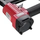 Степлер пневматический, под гвозди 15-50 мм INTERTOOL PT-1603 - изображение 7