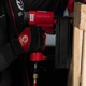 Степлер пневматический, под гвозди 15-50 мм INTERTOOL PT-1603 - изображение 13