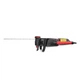 Пила цепная электрическая 2,4 кВт, шина 40 см, плавный пуск, SDS INTERTOOL WT-0625 - изображение 7