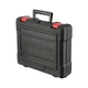 Дриль-шуруповерт акумуляторний INTERTOOL Li-Ion 18В WT-0317 - зображення 9