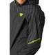 Куртка мужская ветровка Dynafit Trail Reflective Wind Jkt Mns 0911 S (100084033) - изображение 3