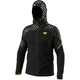 Куртка мужская ветровка Dynafit Trail Reflective Wind Jkt Mns 0911 S (100084033) - изображение 6