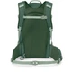 Рюкзак туристический Osprey Sopris 32 tundra green/green canopy Uni (100083612) - изображение 4