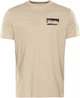 Футболка Harkila Core t-shirt XL Peyote grey - изображение 1