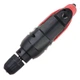 Дриль електрична INTERTOOL WT-0115 - зображення 5