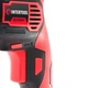 Дриль електрична INTERTOOL WT-0115 - зображення 6