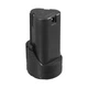 Акумулятор INTERTOOL Li-Ion 12В (WT-0319) - зображення 4