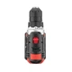 Дрель-шуруповерт аккумуляторный Intertool WT-0313 - изображение 7