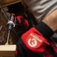 Дрель-шуруповерт аккумуляторный Intertool WT-0313 - изображение 10