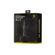 Мікрофон 4в1 2E GAMING Kumo Pro, Black (2E-MG-STR-4IN1MIC) - зображення 3