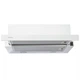 Вытяжка телескопическая PERFELLI TL 6112 W LED - изображение 1