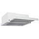 Вытяжка телескопическая PERFELLI TL 6112 W LED - изображение 2