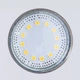 Вытяжка телескопическая PERFELLI TL 6112 W LED - изображение 3