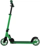 Самокат Hudora Scooter Step Up 145 Junior Зелений (4005998144770) - зображення 3