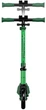 Самокат Hudora Scooter Step Up 145 Junior Зелений (4005998144770) - зображення 4
