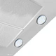 Вытяжка декоративная Perfelli KR 6412 I LED - изображение 4