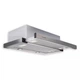 Вытяжка телескопическая Minola HTL 6112 FULL INOX 650 LED - изображение 1