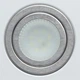 Витяжка вбудована Minola HBI 5622 WH 1000 LED - зображення 5