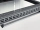 Плита электрическая HANSA FCEW53041 - изображение 3