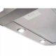 Вытяжка телескопическая Minola HTL 6112 FULL INOX 650 LED - изображение 5